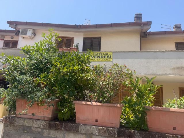 Appartamento in vendita a Roma Capitale, Lazio