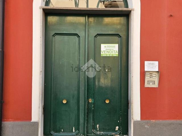 Appartamento in vendita a Taggia, Arma Di Taggia