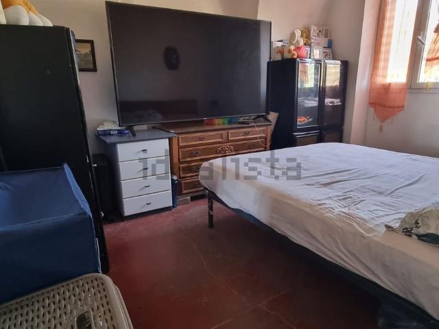 Attico in vendita a Bevera, Ventimiglia