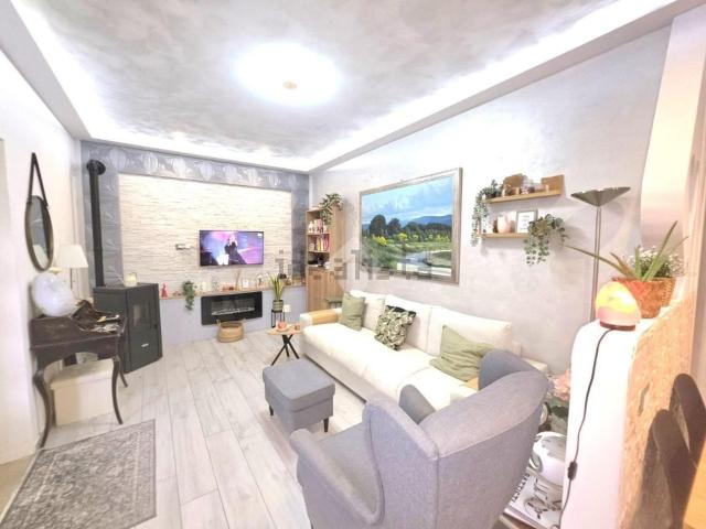 Appartamento in vendita a Viserba, Rimini