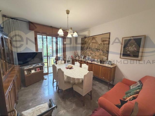 Appartamento in vendita a Cicogna, San Lazzaro