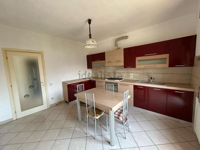 Appartamento in vendita a Brendola, Veneto