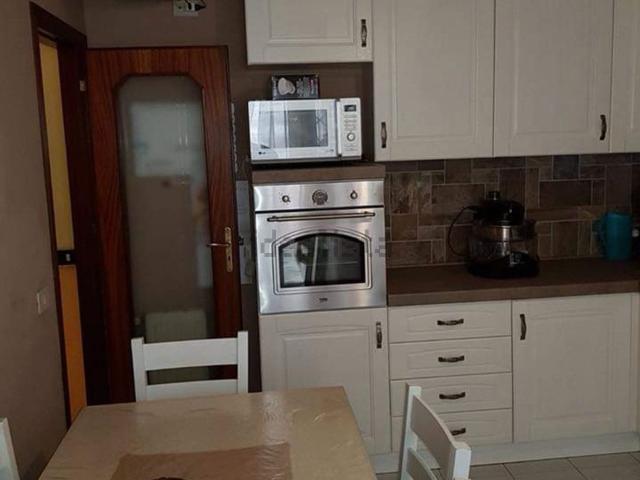 Appartamento in vendita a Capaci, Palermo