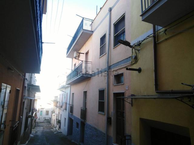 Appartamento in vendita a Puglia, Foggia