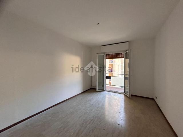 Appartamento in vendita a Lovere, Lombardia