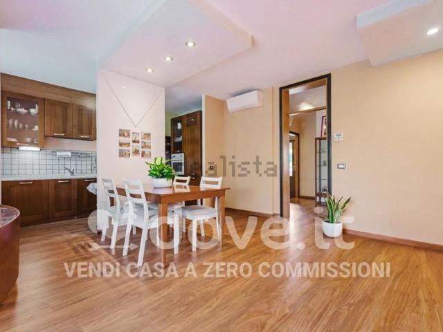Appartamento in vendita a Stra, Veneto