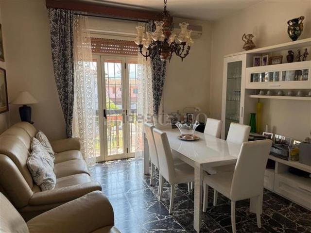 Appartamento in vendita a Collebeato, Lombardia