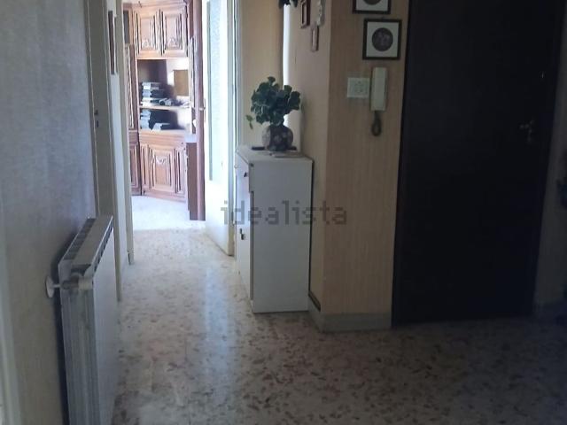 Appartamento in vendita a Ragazzi del '99, Agrigento
