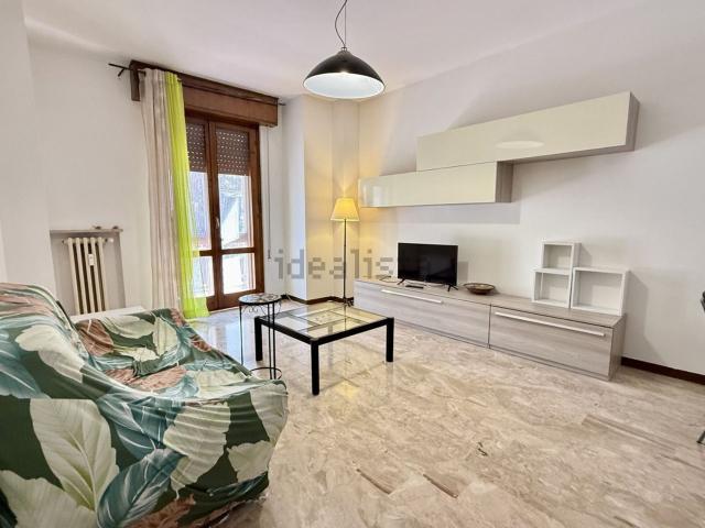 Appartamento in vendita a Legnago, Veneto