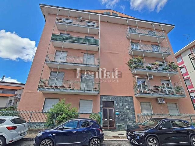 Appartamento in vendita a Valentino, Casale Monferrato