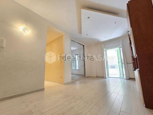 Appartamento in vendita a Puglia, Bari