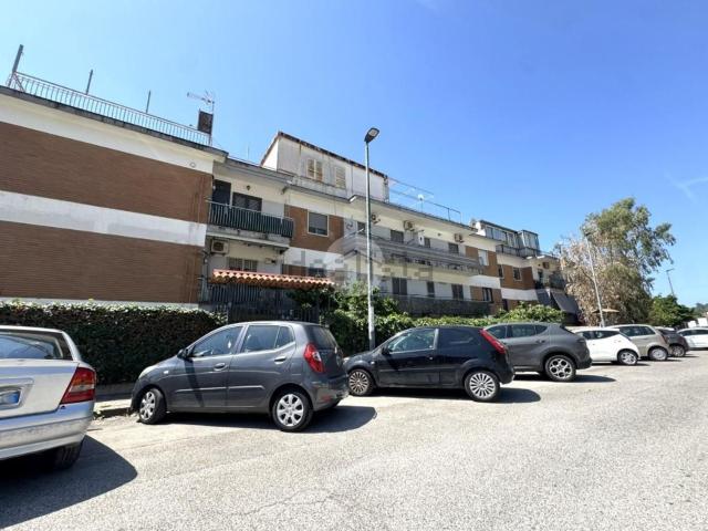 Appartamento in vendita a Corricella, Procida