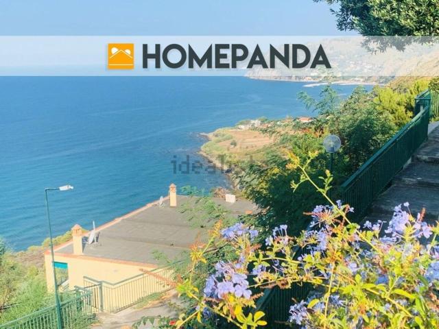Appartamento in vendita a San Mauro Cilento, Campania