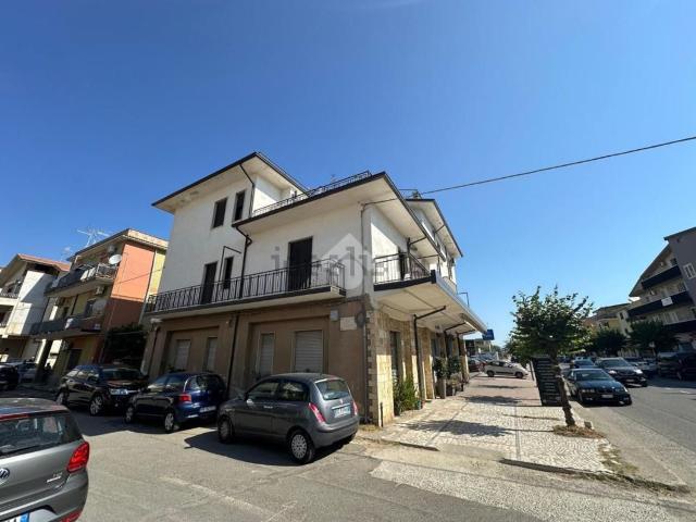 Appartamento in vendita a Calabria, Cosenza