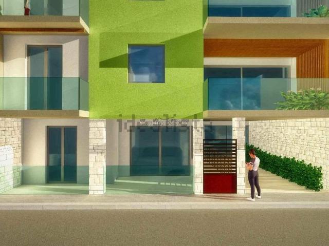 Appartamento in vendita a Pozzallo, Sicilia
