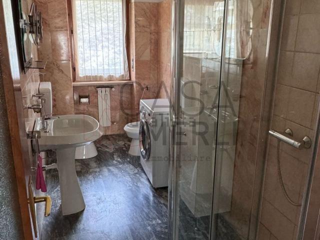Appartamento in vendita a Le Gotrau, Aosta