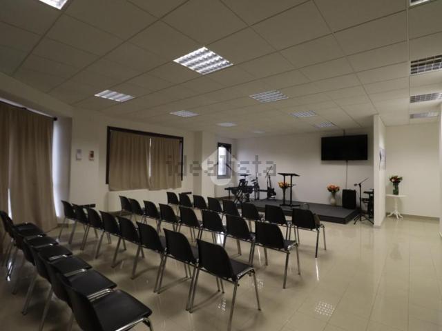 Appartamento in vendita a Sant'Antonio, Porto Mantovano