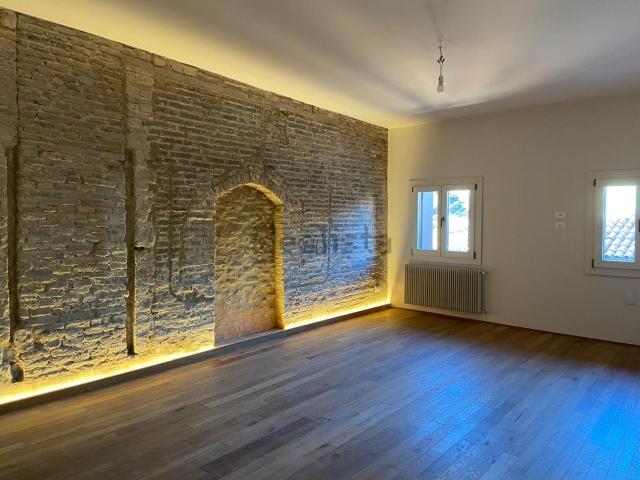 Appartamento in vendita a San Zeno, Treviso