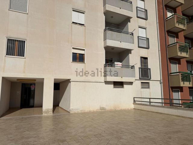 Appartamento in vendita a Puglia, Taranto