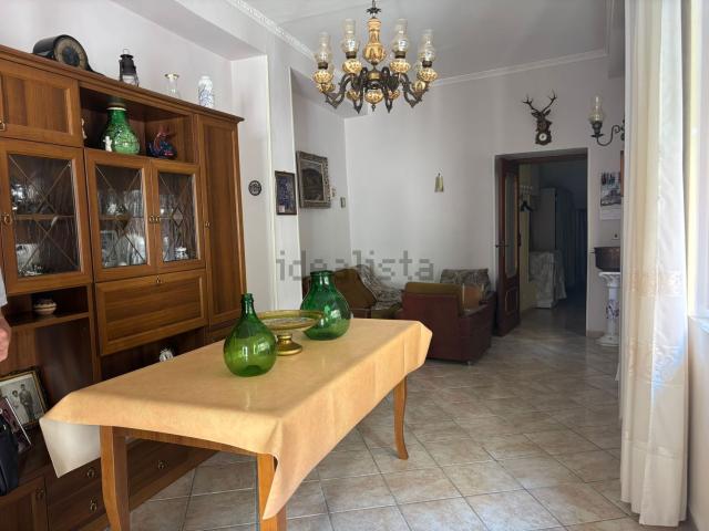 Appartamento in vendita a Montoro, Campania