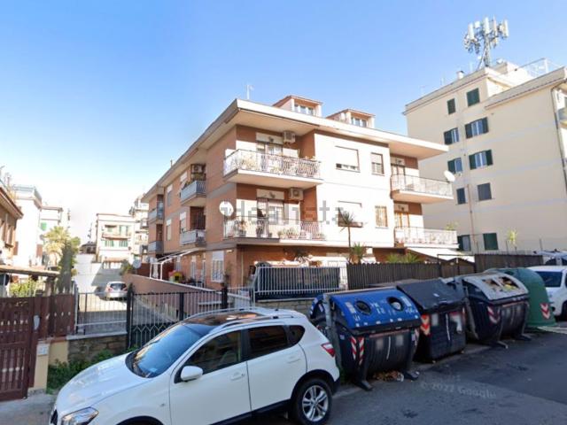 Appartamento in vendita a Bucciano, Campania