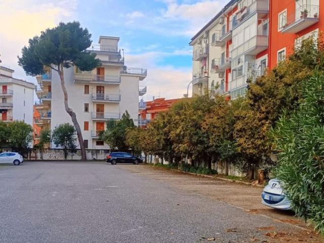 Appartamento in vendita a Aquara, Pontecagnano