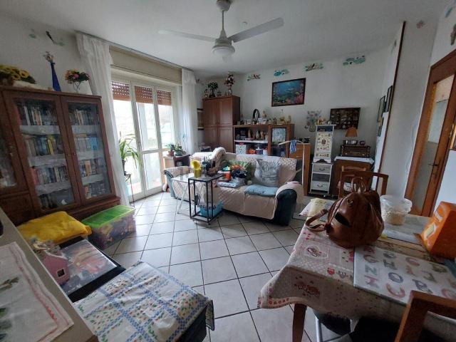 Appartamento in vendita a Piemonte, Verbano-cusio-ossola
