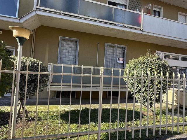 Appartamento in vendita a Molino delle Tre Ruote, Gossolengo