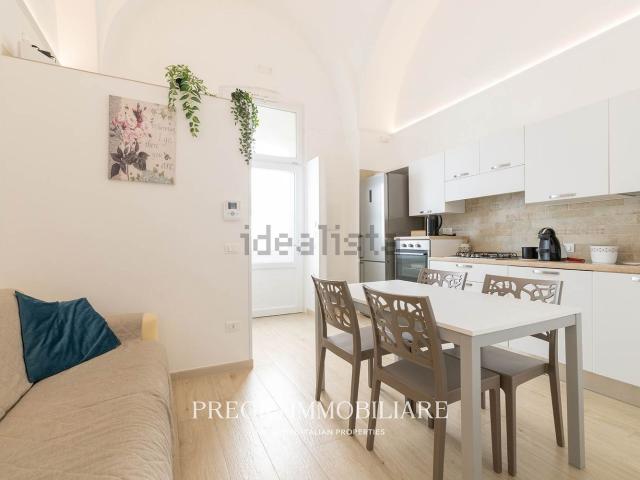 Appartamento in vendita a Puglia, Bari