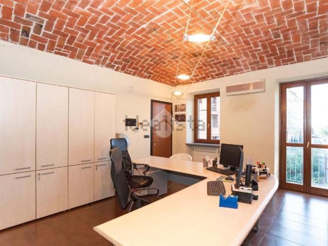 Appartamento in vendita a Località Battitore, Ciriè