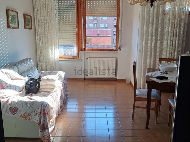 Appartamento in vendita a La Rosa, Livorno