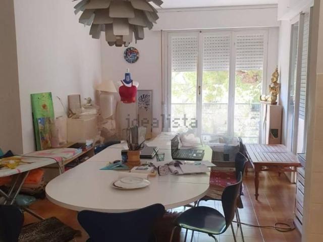 Appartamento in vendita a Borghetto San Nicolò, Bordighera