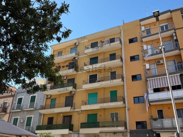 Appartamento in vendita a Puglia, Bari