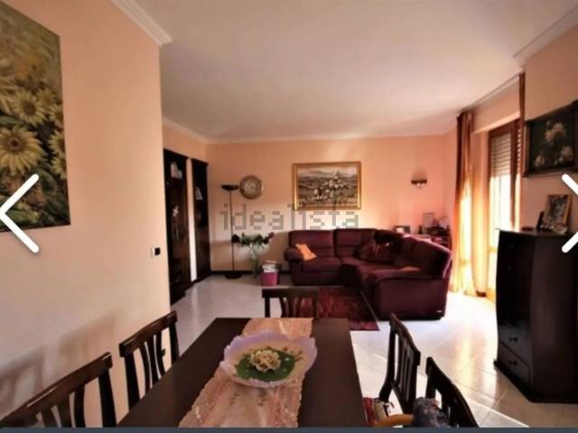 Appartamento in vendita a Fabro, Umbria