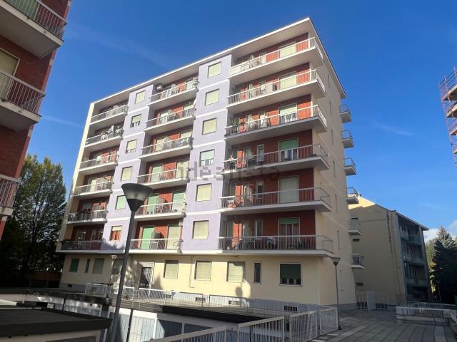 Appartamento in vendita a Bellavista, Piemonte