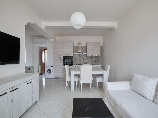 Appartamento in vendita a Fabrica Di Roma, Lazio