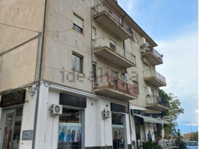 Appartamento in vendita a Calabria, Cosenza