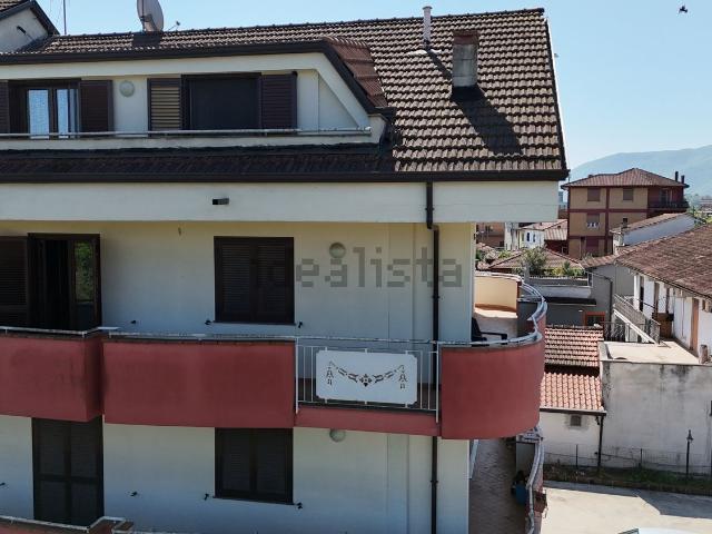Appartamento in vendita a Ceccano, Lazio