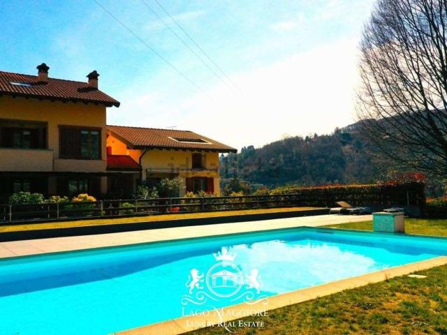 Appartamento in vendita a Fortezza, Meina