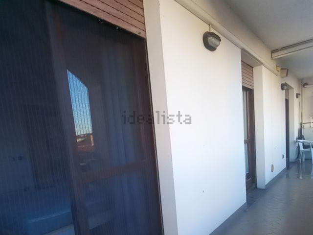 Appartamento in vendita a Piemonte, Novara