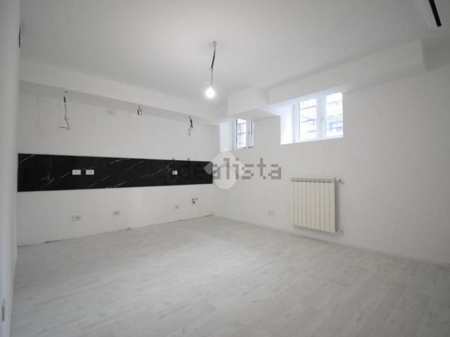 Appartamento in vendita a San Giuliano Monzese, Cologno Monzese