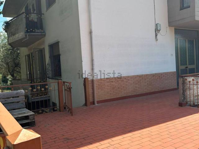 Appartamento in vendita a Petrognano, Rufina