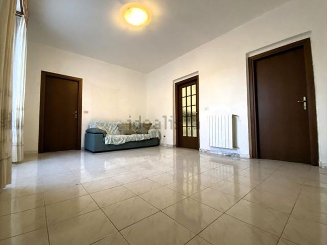 Appartamento in vendita a Sampierdicanne, Chiavari