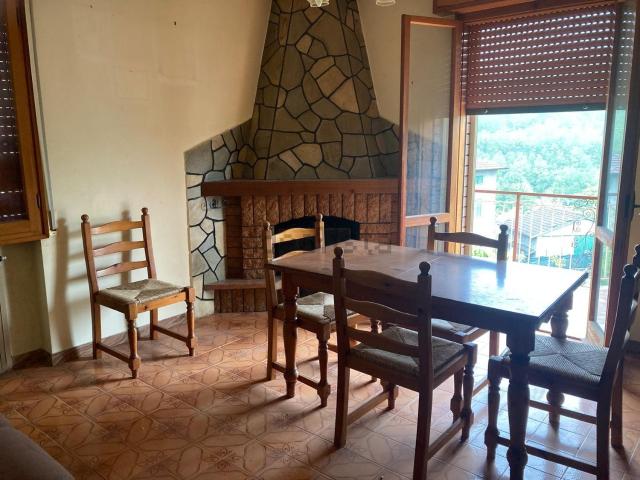 Appartamento in vendita a Lama Mocogno, Reggio Emilia