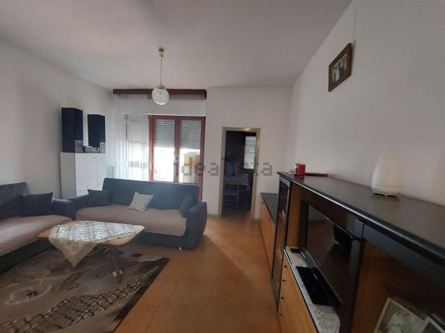 Appartamento in vendita a Montorio Al Vomano, Abruzzo