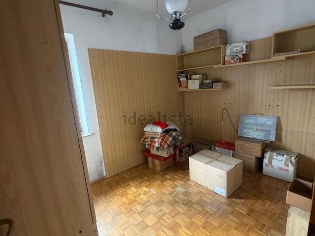 Appartamento in vendita a Vigo Di Cadore, Veneto