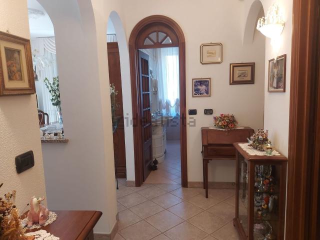 Appartamento in vendita a Pietra Ligure, Liguria