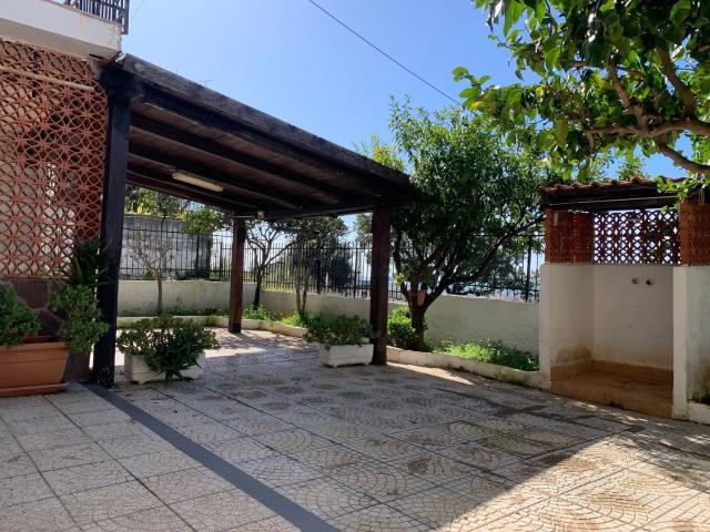 Appartamento in vendita a Piano Lettieri, Calabria