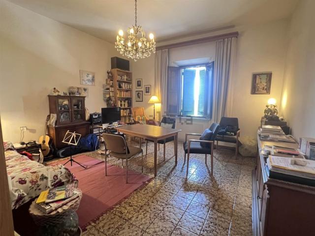 Appartamento in vendita a Donoratico, Castagneto Carducci