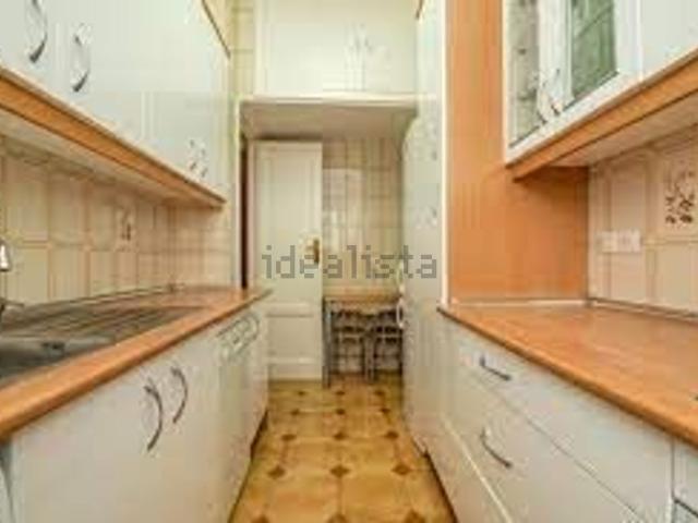Appartamento in vendita a Sobborgo San Nicola, San Salvo
